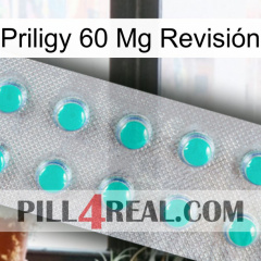 Priligy 60 Mg Revisión 28